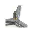 WHIRLPOOL, ARISTON, INDESIT, HOTPOINT - Waschmaschinenkreuz - C00145034