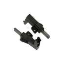 WHIRLPOOL ARISTON CANDY - Motorkohlen Waschmaschine - 481931088529