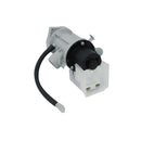 LG - Ablasspumpe für Waschmaschine - 5859EN1001B