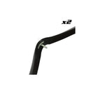 NARDI - Ofentürdichtung - 090199009902R