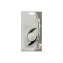 MOULINEX - Zerkleinerungsmesser - 5843778