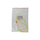 SAMSUNG - Kühlschrank-Temperatursensor - DA32-00006B