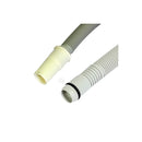 BOSCH, BALAY, SIEMENS - Ablaufschlauch Geschirrspüler - 00668114