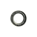 HAIER, TEKA - Waschmaschinen-Dichtung - 0020300441