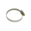 MONDO - Edelstahlband Zubehör - AST-55504113