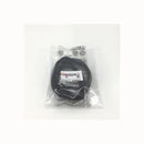 DE LONGHI, ELBA, FISHER & PAYKEL - Ofentürdichtung - 053087