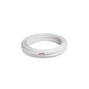 UNIVERSALE - Isoliertes Kupferrohr für Klimaanlage - AST-00910005