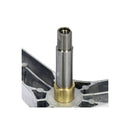 SAMSUNG - Trommelkreuz für Waschmaschine - DC97-01819B