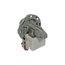 UNIVERSALE - Ablasspumpe für Waschmaschine - AST-00215477