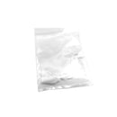 BOSCH SIEMENS NEFF GAGGENAU - Satz mit 2 Türdichtungen für Geschirrspüler - 00634430