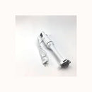 Stabmixer 600W 0,5L BXHB600E Black & Decker