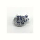 UNIVERSALE - Waschmaschinenlager 6203-ZZ - AST-00303103