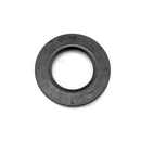 ELECTROLUX, AEG, ZANUSSI - Dichtung für Waschmaschine - 1327456008