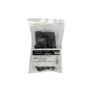 SMEG, ARÇELIK, BOMANN - Kohlebürsten Waschmaschine - 371201202