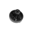 RICAMBI CUCINA - Perilla Ofen - M2543