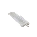 Original Samsung DA63-02284B Eiswürfelschale für Kühlschrank