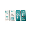 UNIVERSELL, WELT - Kühlschranklampe - E14 25W 220/240V