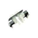 GENERAL ELECTRIC - Magnetventil für Waschmaschine - WH13X10029
