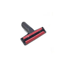 Original-Bürstenaufsatz für Rowenta Staubsauger ZR901601