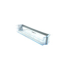 Original Balkon-Kühlschrank Bosch 00707344 kompatibel mit Siemens