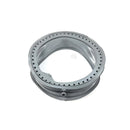 Original-Türdichtung für Electrolux Waschmaschine 1325615019