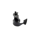 Schaufel für ActiFry Tefal Moulinex XA900302 SS-990596 Heißluftfritteuse