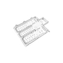 Obere Dosierschale Bosch Waschmaschine Code 00660688