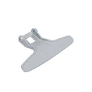 DAEWOO - Türgriff Waschmaschine - 3612610800