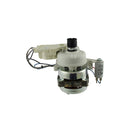Original 60W Motorpumpe für Whirlpool und Indesit Geschirrspüler