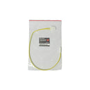 SAMSUNG - Kühlschrank-Temperatursensor - DA32-00006S / DA32-10104V