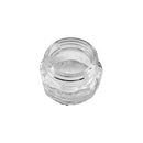 INDESIT WHIRLPOOL - Gemma Vetro Ofenlampe - 481010646361