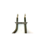 HARVIA - Heizelement für Sauna - ZSF-50