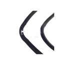 Original Türdichtung für Whirlpool Backofen, Code 482000027448