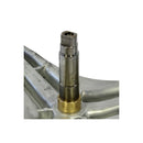 SAMSUNG - Waschmaschinenkreuz - DC97-05103E