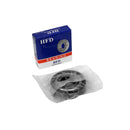 WHIRLPOOL, INDESIT, LG, UNIVERSAL - Waschmaschinenlager - 6305-ZZ