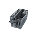UNIVERSALE - Anpassbarer Geschirrkorb für Geschirrspüler - AST-00540231