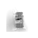 BOSCH - Filtro de escape lavavajillas - 00645038