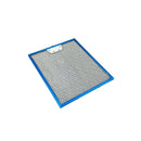 Original Metallfilter 253x300 für Dunstabzugshaube Faber 1330067471