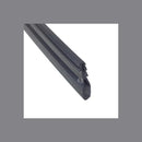 Original Türdichtung 45 cm für Whirlpool Geschirrspüler C00525705