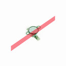 Original-Sicherheitsthermostat für Smeg-Backofen 818730567