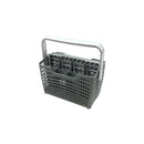 Komplettes Besteckkorb-Set für Electrolux Geschirrspüler 1170388001