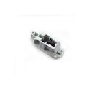 Türschloss Trockner Electrolux AEG Zanussi 8090411045