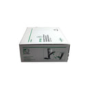 Set 5 Premium-Taschen FP100 mit originalem Vorwerk 58018 Filter