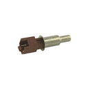 Temperatursensor für Bosch Trockner kompatibel mit 00613753