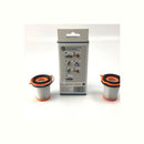Filterabscheider für Rowenta Staubsauger ZR009011 original