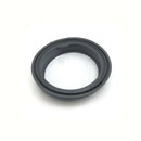 Türdichtung MFS70-12201-3017 für Waschmaschine Midea, Amica, Brandt
