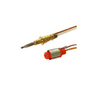 THERMOELEMENT 900MM HERD ELECTROLUX