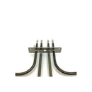 SMEG - Oberer Heizwiderstand für Backofen - 806890661