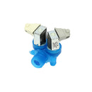 WHIRLPOOL, MAYTAG, KENMORE - Waschmaschinen-Elektroventil - W10212596