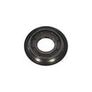 ARISTON INDESIT WHIRLPOOL - Trommeldichtung Waschmaschine - C00042890